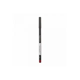 Карандаш для губ 108 "Sophie Bonte" COULEUR DU CONTOUR