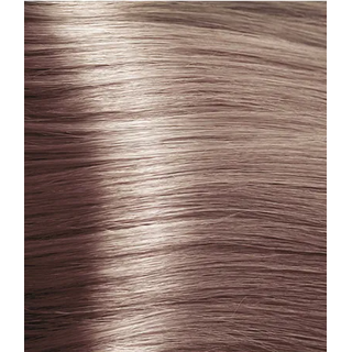 LC 8,23 Берн, Полуперманентный жидкий краситель для волос "Urban" 60 мл