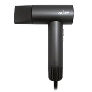 Фен Hairway Quiet 1400W BLDC A034