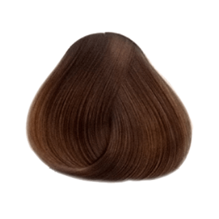 7,80 блондин коричневый для седых волос крем-краска MYPOINT 60 мл