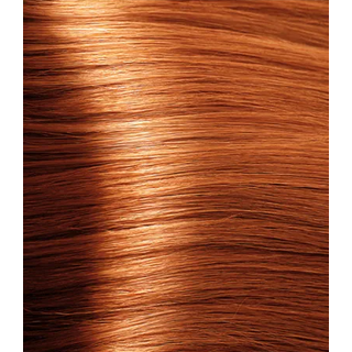 LC 8,44 Дублин, Полуперманентный жидкий краситель для волос "Urban" 60 мл