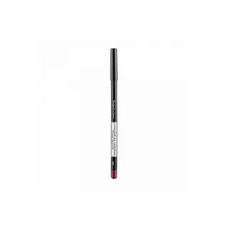 Карандаш для губ 105 "Sophie Bonte" COULEUR DU CONTOUR