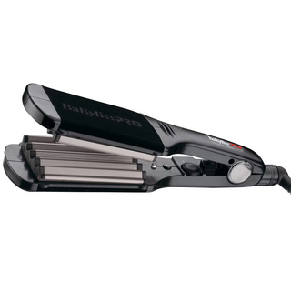 Щипцы-гофре Bab Сrimpеr 60 мм Babyliss 125W