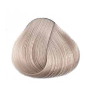 Гель-краска для волос тон-в-тон 10,17 экстра светлый блондин пепельно-фиолетовый MYPOINT 60 мл