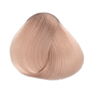 106 специальный блондин махагоновый крем-краска MYPOINT 60 мл