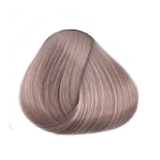 Гель-краска для волос тон-в-тон 9,17 очень светлый блондин пепельно-фиолетовый MYPOINT 60 мл
