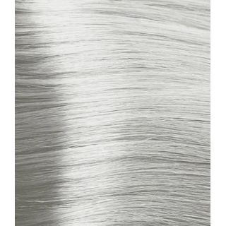 LC 10,1 Берлин, Полуперманентный жидкий краситель для волос "Urban" 60 мл