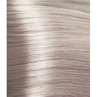 LC 10,23 Копенгаген, Полуперманентный жидкий краситель для волос "Urban" 60 мл