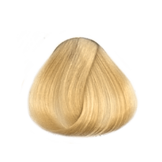 10,3 экстра светлый блондин золотистый крем-краска MYPOINT 60 мл