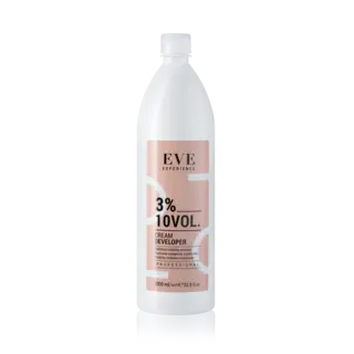 3% Крем-оксид EVE Experience 1000 мл (10013160/300622/3326476, ИТАЛИЯ)