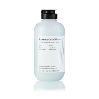 Кондиционер Экстрим для сухих и поврежденных волос №06 250 мл Extreme Conditioner Back Bar (10013160/040522/3231400, ИТАЛИЯ)