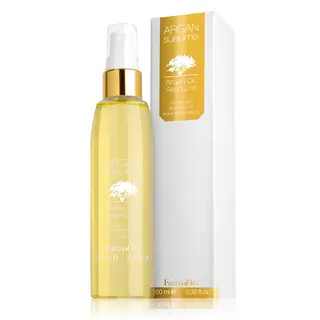 Многофункциональное масло д/ лица, рук и тела ARGAN Sublime Oil lAbsolute 100 мл