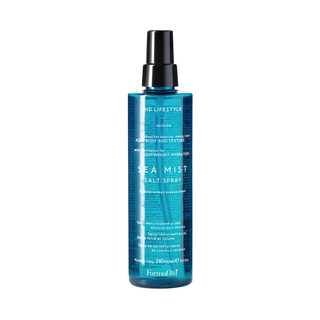 9024  Спрей с морской солью HD Life Style SEA MIST SALT SPRAY 240ml 