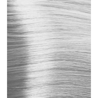 LC 10,01 Хельсинки, Полуперманентный жидкий краситель для волос "Urban" 60 мл