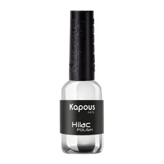 2172 приглашение на свадьбу "Hi-Lac" 9 мл KAPOUS