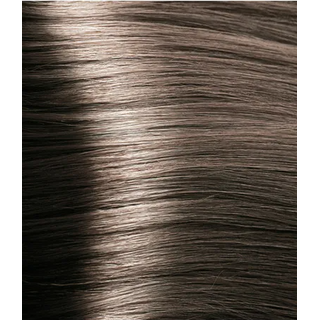 LC 8,13 Афины, Полуперманентный жидкий краситель для волос "Urban" 60 мл