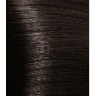 LC 5,12 Мадрид, Полуперманентный жидкий краситель для волос "Urban" 60 мл