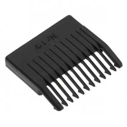 nasadka-greben-moser-1-4-5mm-1230-7490-680x680