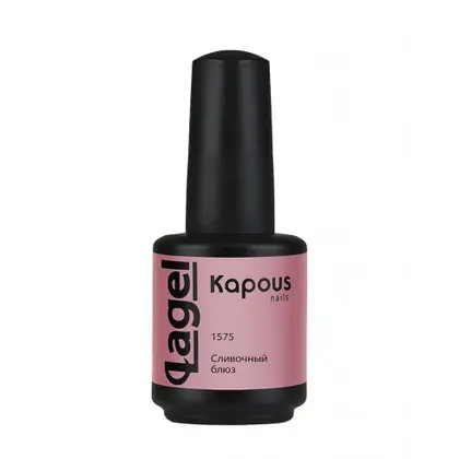 1575