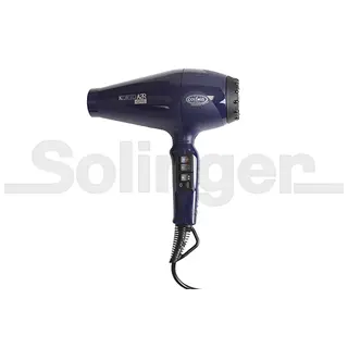 Фен Coif*in Korto KA2R Ionic синий 2400 W