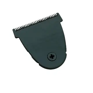 Нож Wahl Blade set Beret Stealth черный