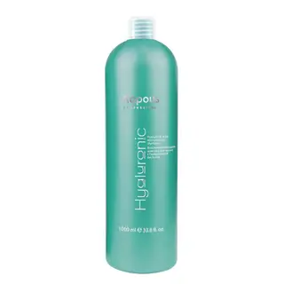 Парикмахерская щетка I LOVE MY HAIR "Spider Soft" 1503 оранжевая матовая S