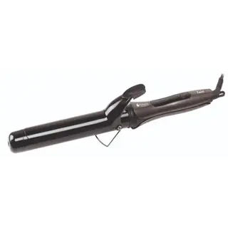 Плойка HW Twirl 32 мм 60 W C050