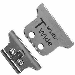 Нож Wahl Wide Detailer