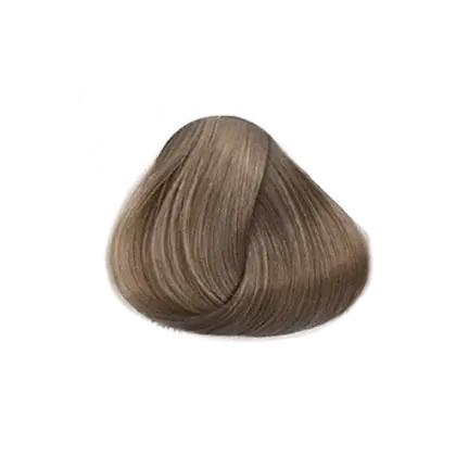 MPCLR60-8.1
