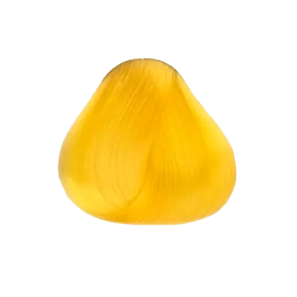 MPCLR60-yellow