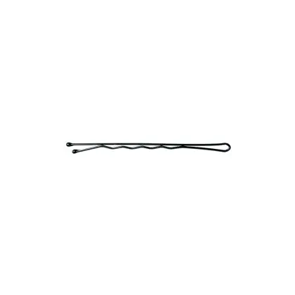 4fc74806bbf911e8e190ac1f6b1b9a76_214d363c65a111e96e93ac1f6b1b9a76