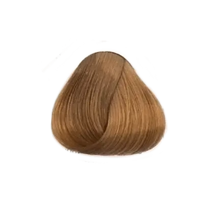 MPCLR60-8.3