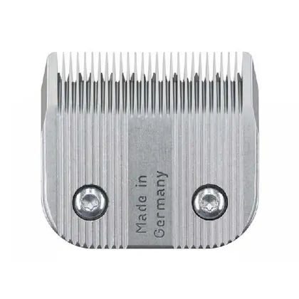 data-moser-1245-7931-800x800