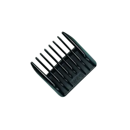 1026_720@2x