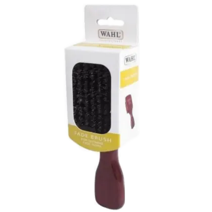wahl-fade-brush_PNG-810x810-min
