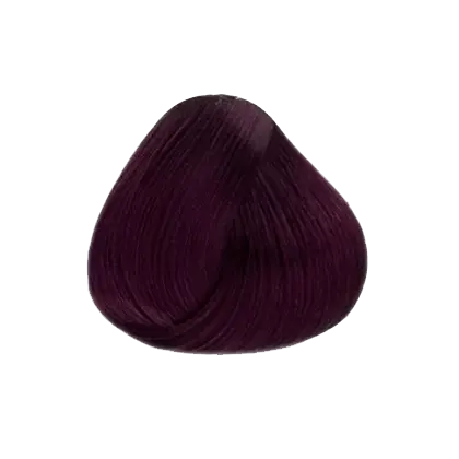 MPCLR60-violet