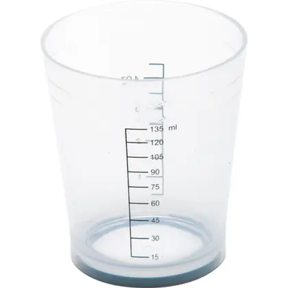 JPP064L