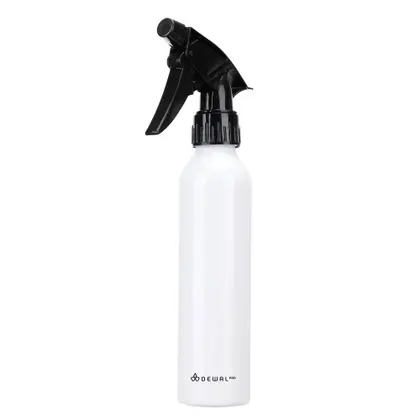 JC139white