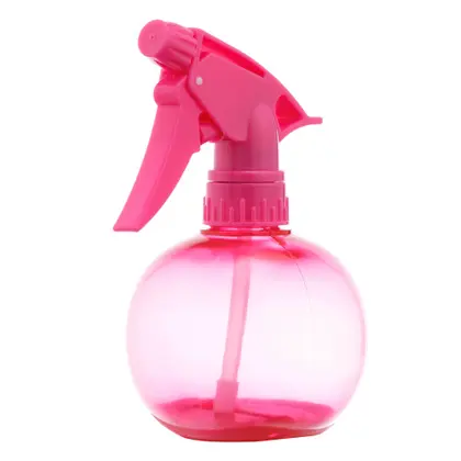 MI-8701_pink