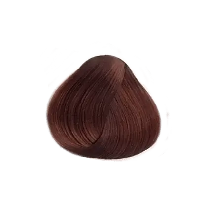 MPCLR60-7.48