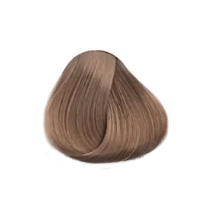 MPCLR60-8.87