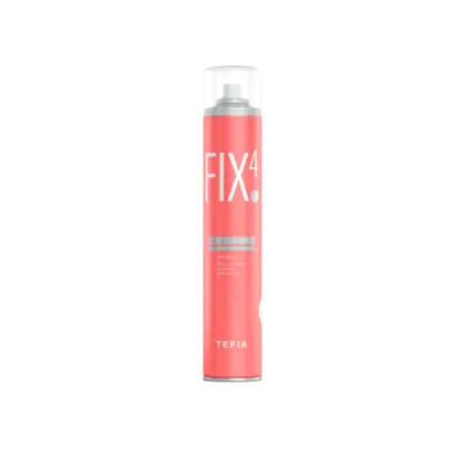 Spray500ml_2