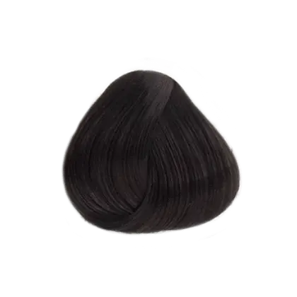 MPCLR60-4.81