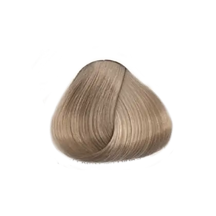 MPCLR60-9.1