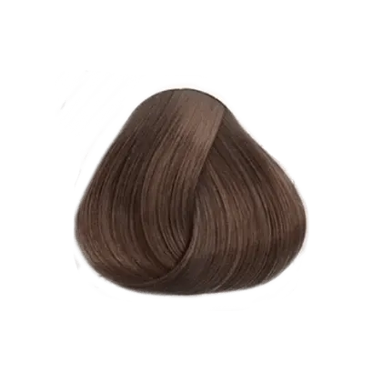 MPCLR60-7.81