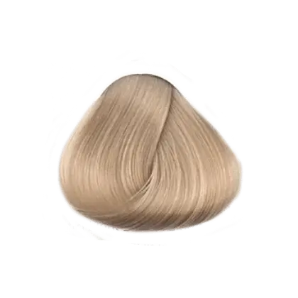 10,8