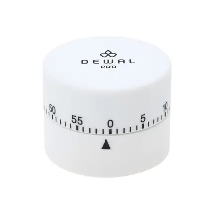 NTM011white