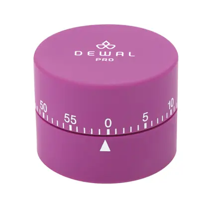 NTM11purple