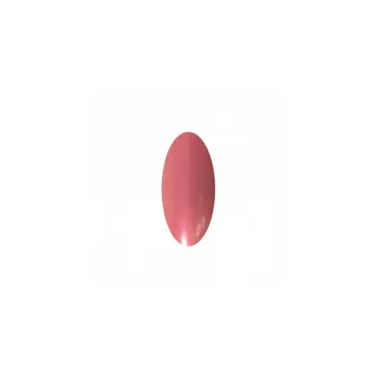2157