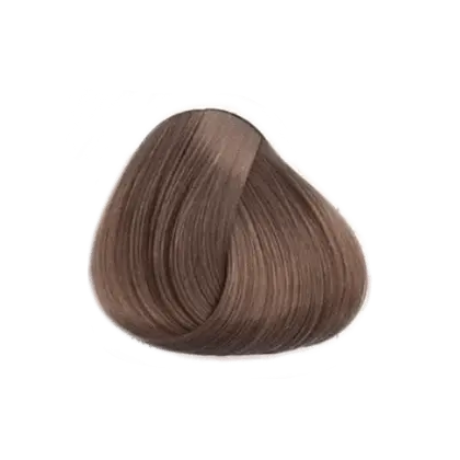 MPCLR60-7.87